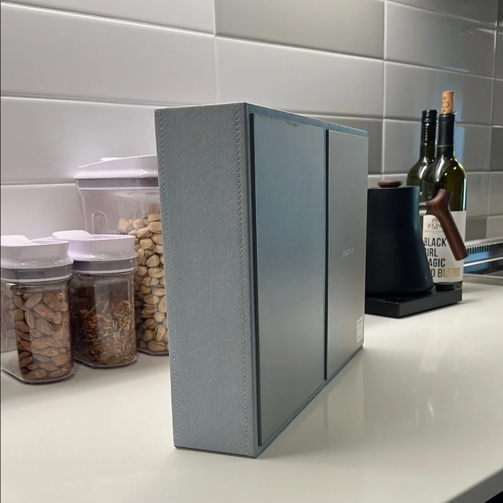 Stackers Open - Picture 2 of 5